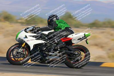 media/Nov-25-2023-TrackXperience (Sat) [[85467fd52f]]/Level 1/Session 6 (Turn 16 Set 2)/